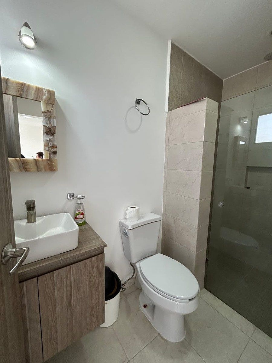 Casa en venta en Aguascalientes, San Eustaquio, 118 m²