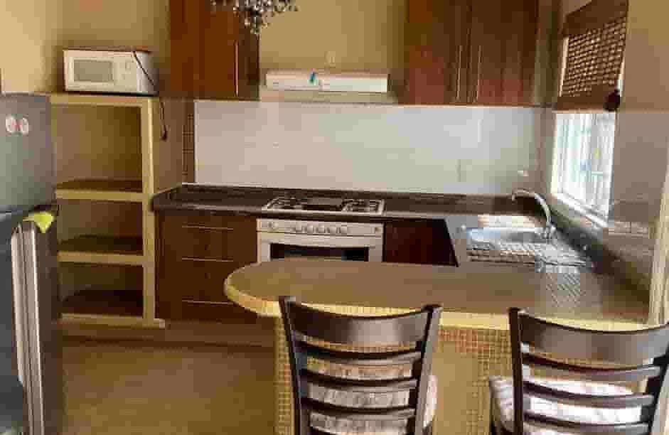 Casa en venta en Benito Juárez, Residencial Isla Azul, 150 m²