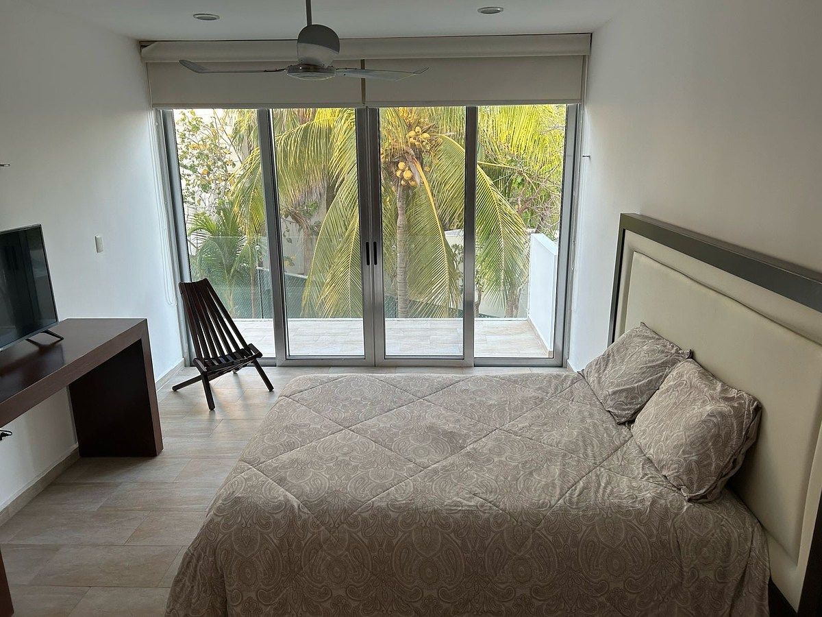 Casa en venta en Dzemul, YUC 27, 216 m²