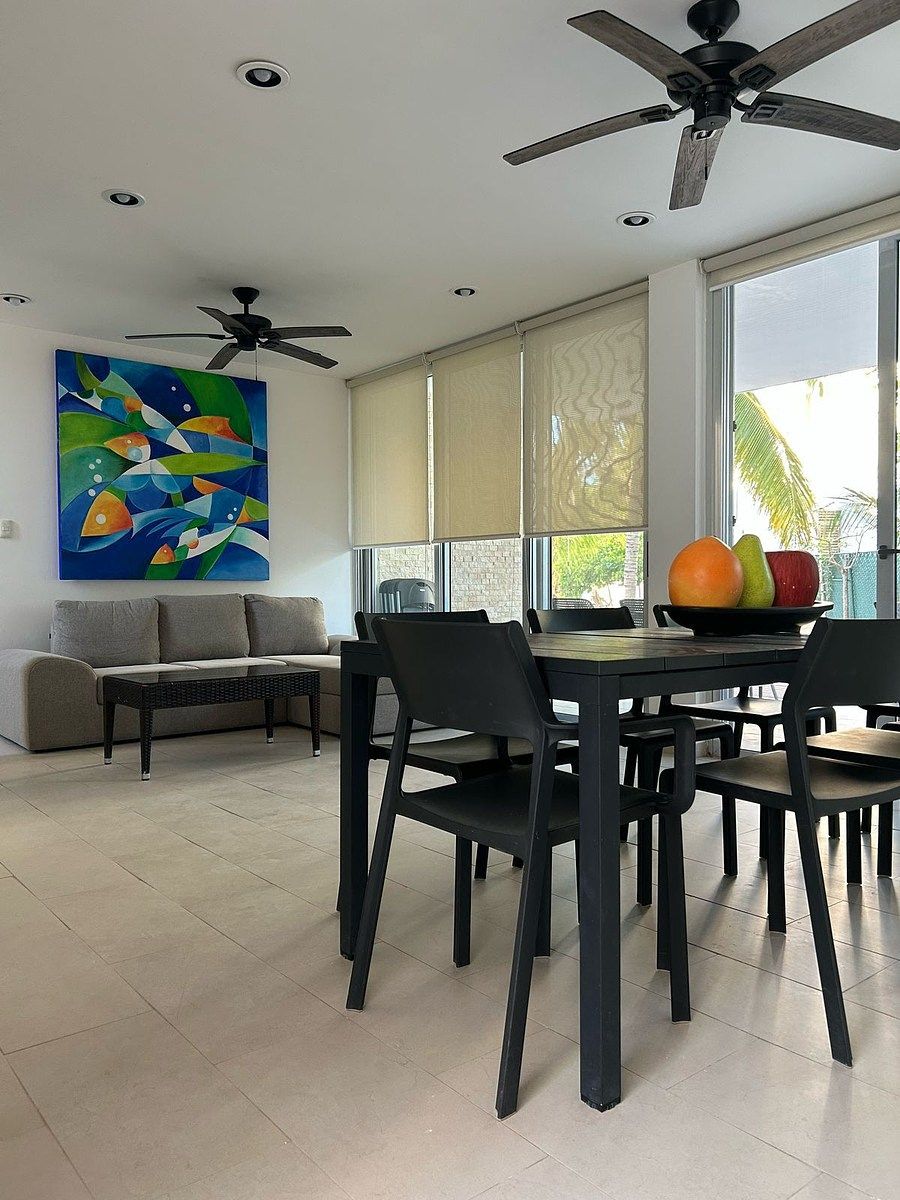 Casa en venta en Dzemul, YUC 27, 216 m²