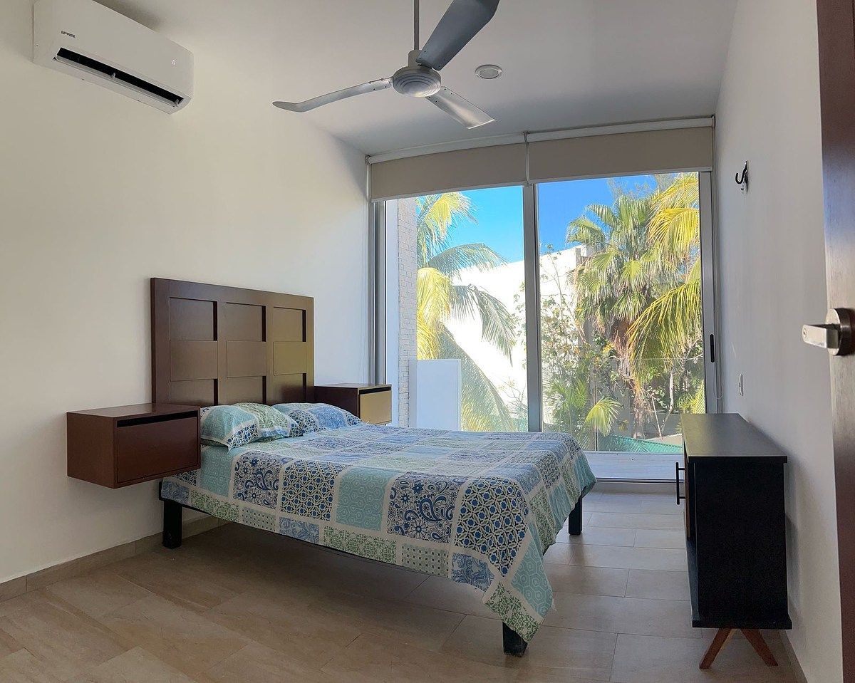 Casa en venta en Dzemul, YUC 27, 216 m²