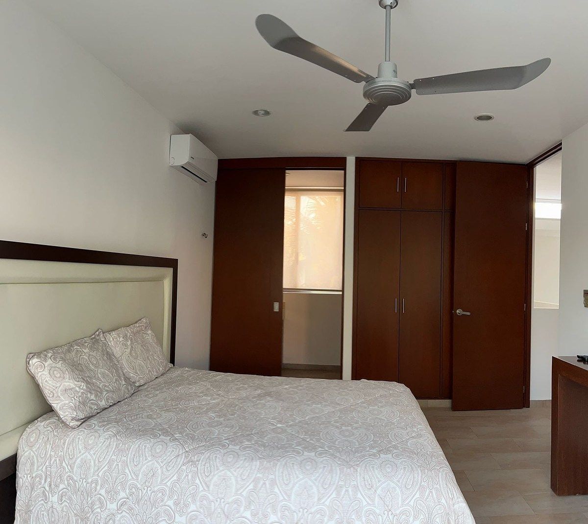 Casa en venta en Dzemul, YUC 27, 216 m²