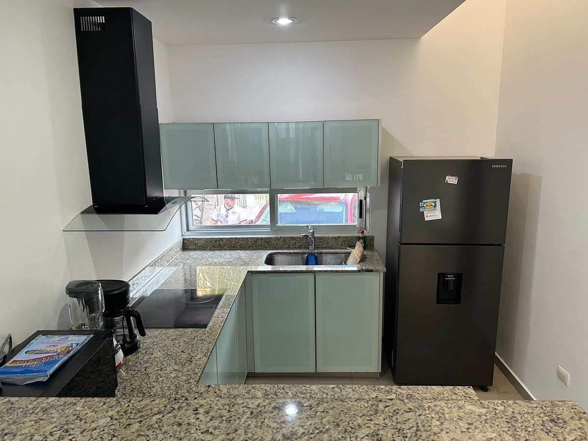 Casa en venta en Dzemul, YUC 27, 216 m²