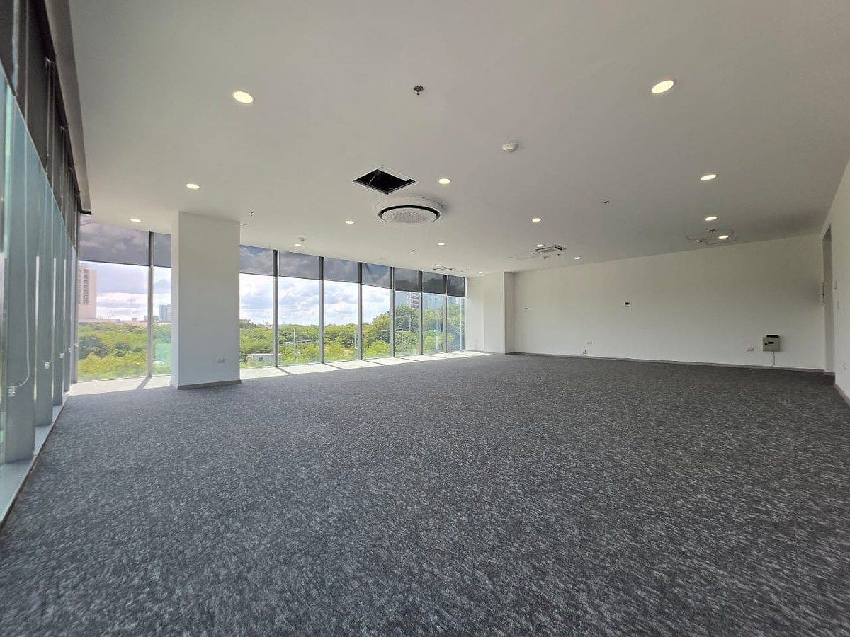 Comercial en venta en Mérida, Prolongacion Paseo de Montejo, 102 m²