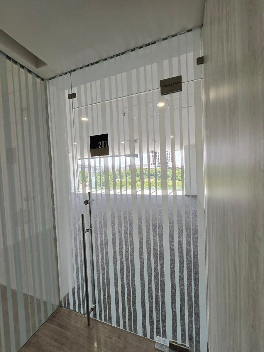 Comercial en venta en Mérida, Prolongacion Paseo de Montejo, 102 m²
