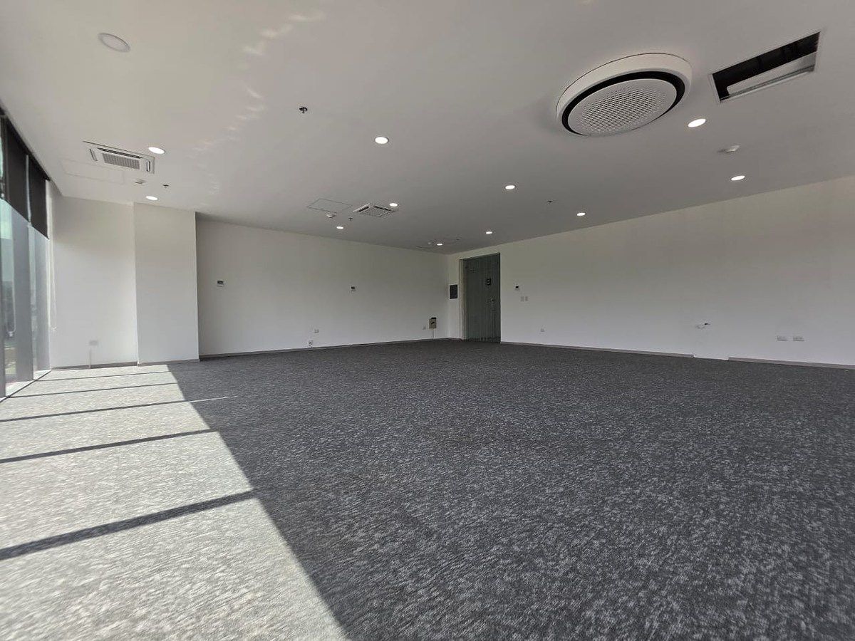 Comercial en venta en Mérida, Prolongacion Paseo de Montejo, 102 m²