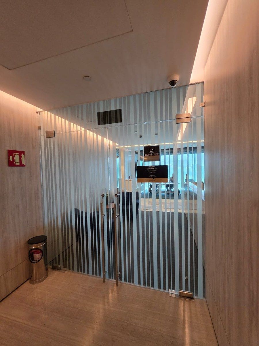 Comercial en alquiler en Mérida, Prolongación Paseo de Montejo, 102 m²