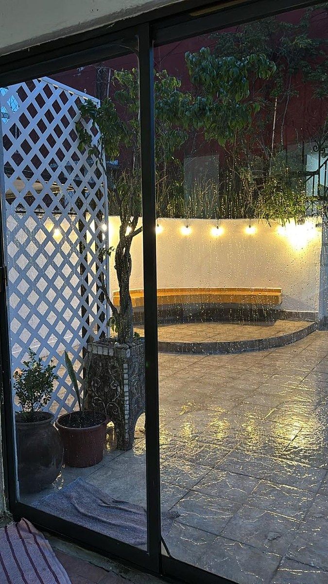 Apartment for sale in Cuauhtémoc, Av. Baja California, 100 m²