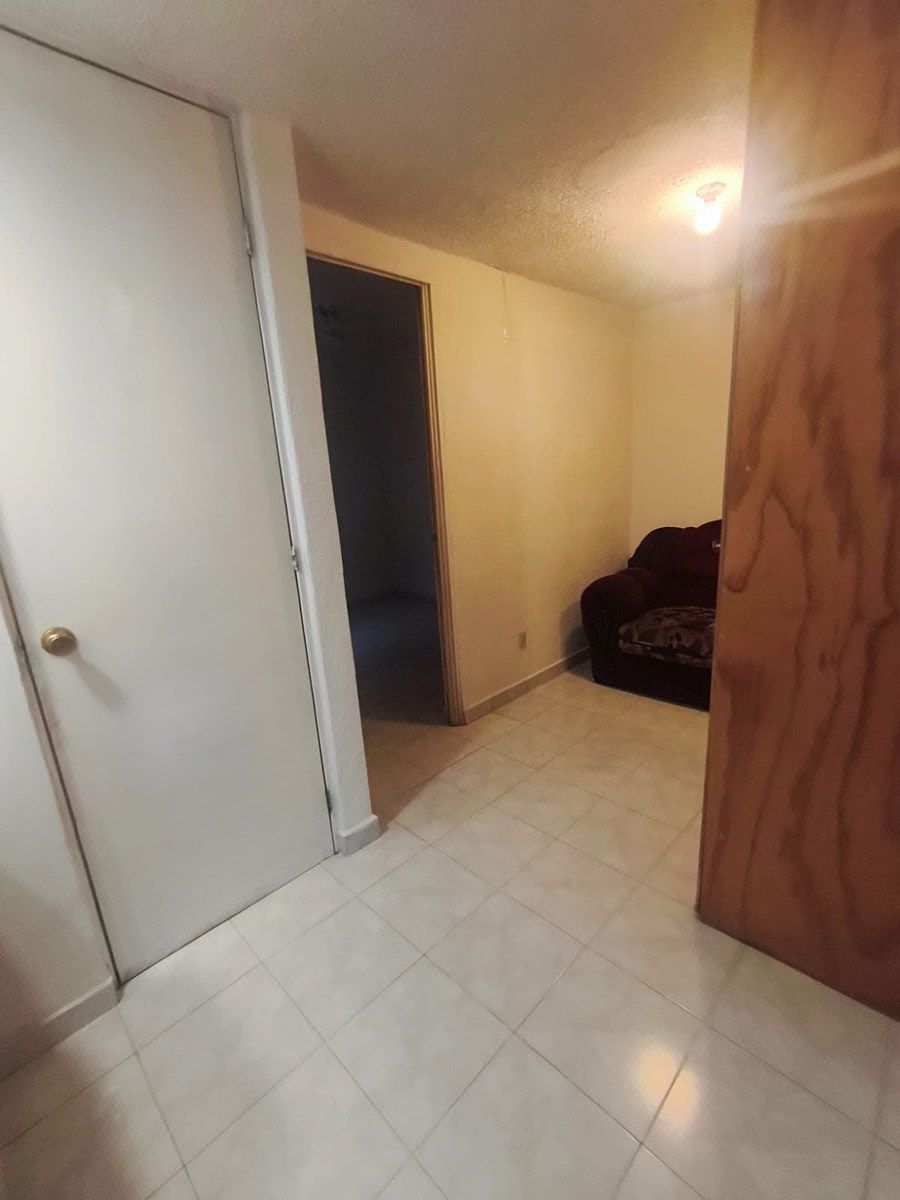 Casa en alquiler en Ecatepec de Morelos, Acolman, 67 m²