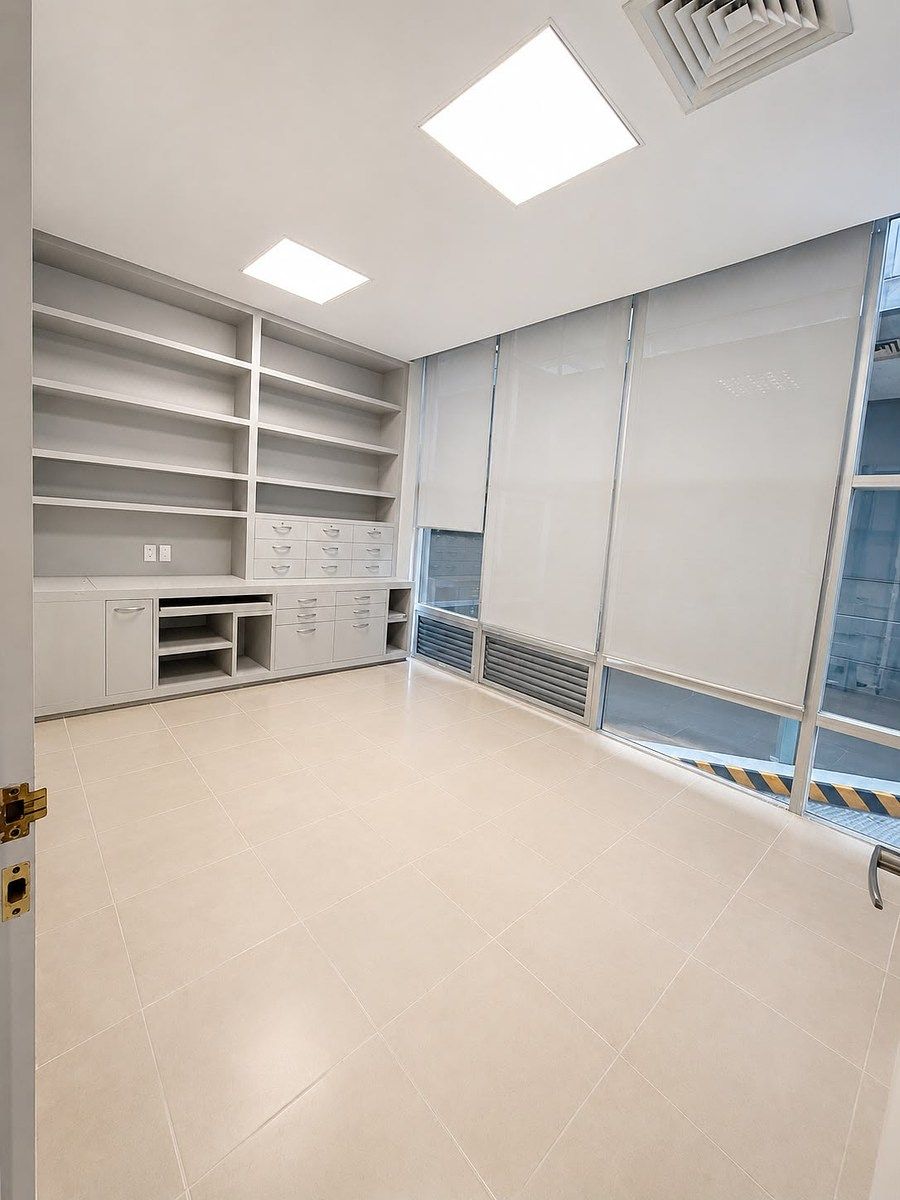Commercial for sale in Miguel Hidalgo, Montes Urales norte, 225 m²