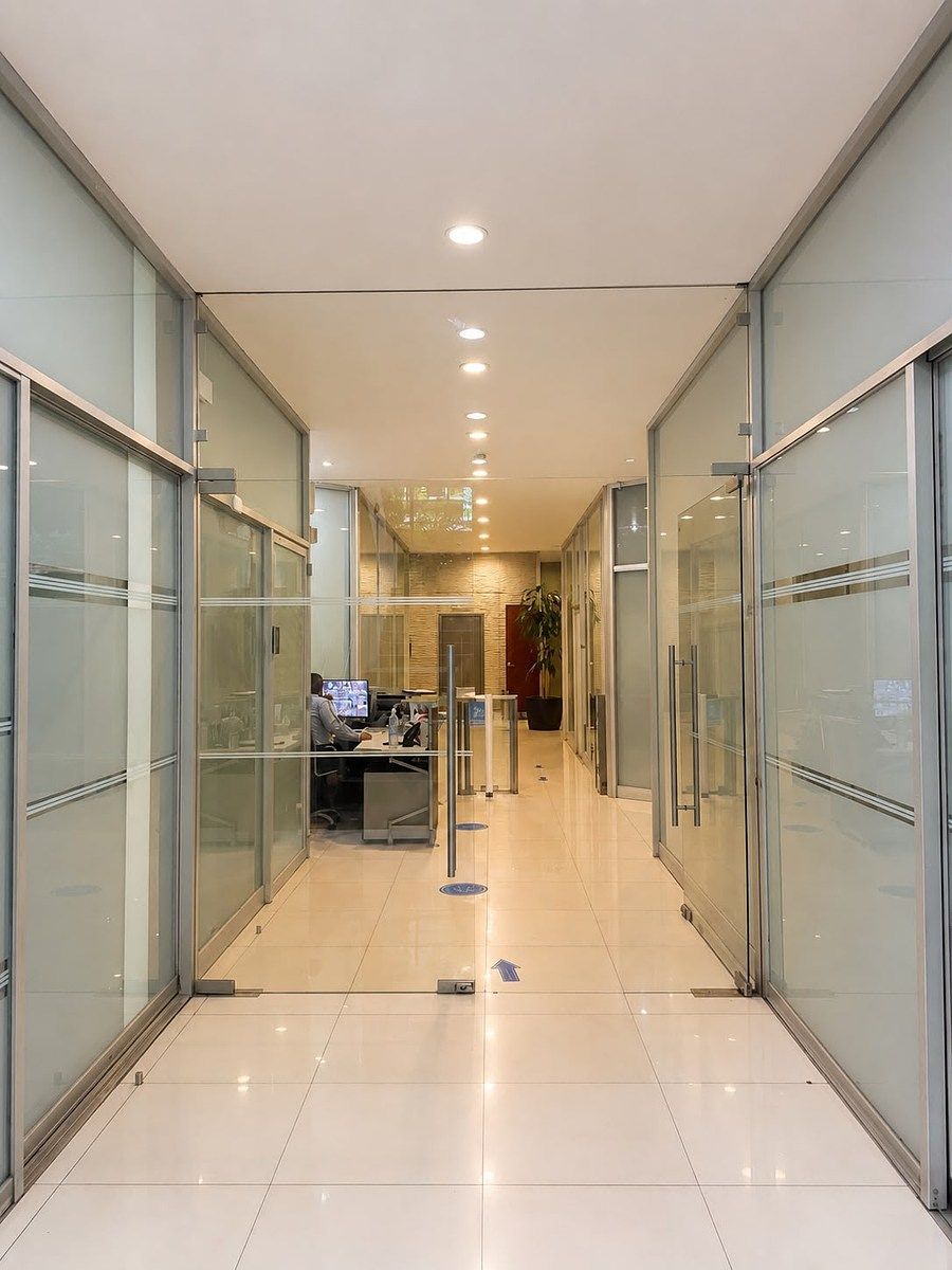Commercial for sale in Miguel Hidalgo, Montes Urales norte, 225 m²