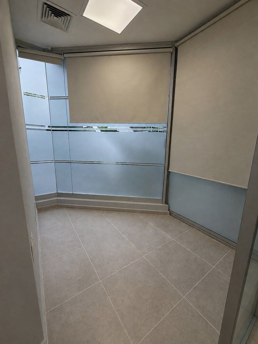 Commercial for sale in Miguel Hidalgo, Montes Urales norte, 225 m²