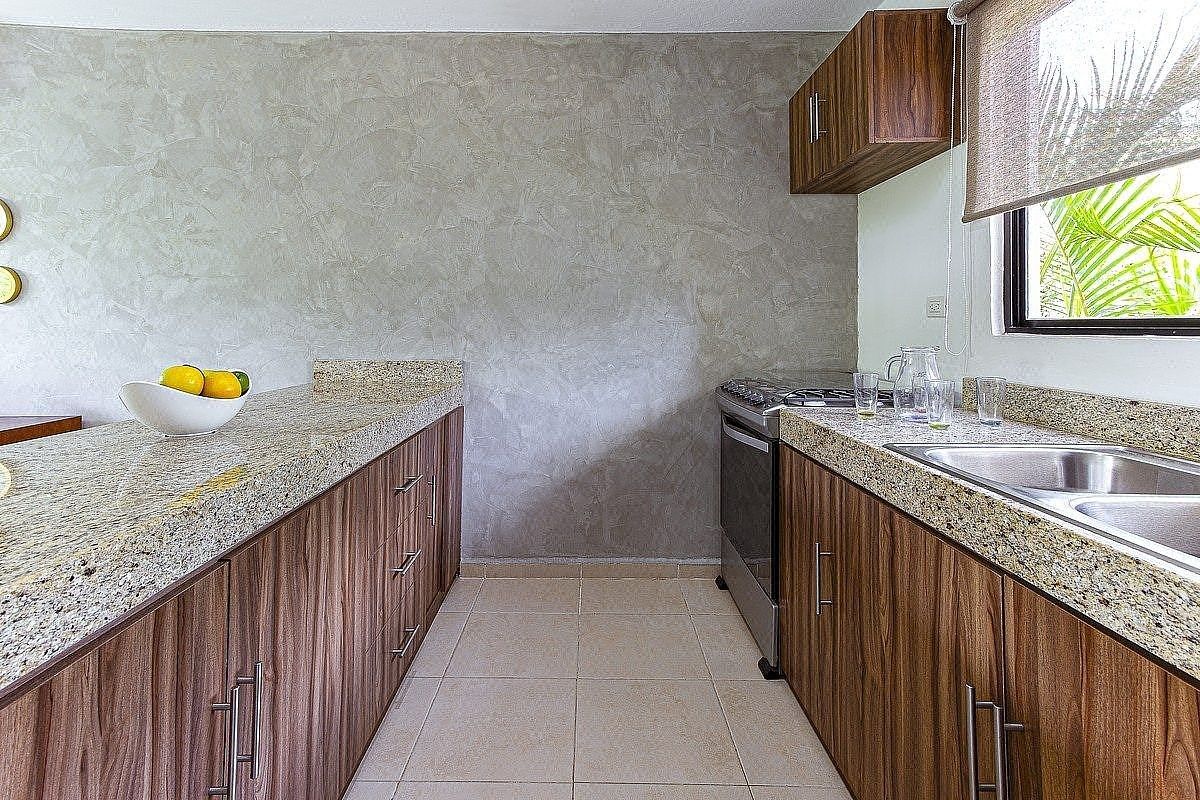 Casa en venta en Mérida, 21, 115 m²