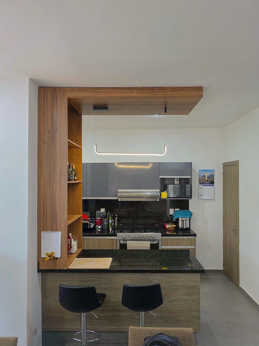 Casa en venta en Mérida, Boulevard Altozano, 200 m²