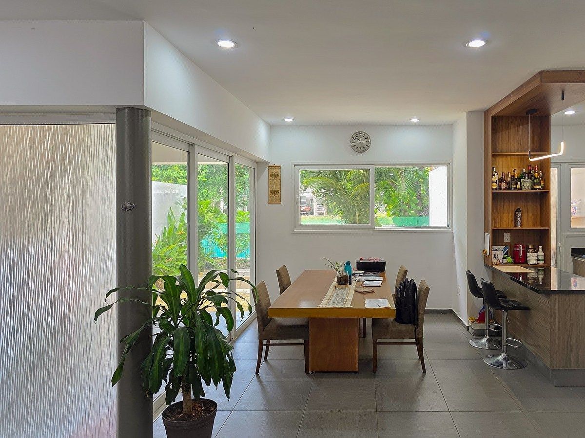 Casa en venta en Mérida, Boulevard Altozano, 200 m²