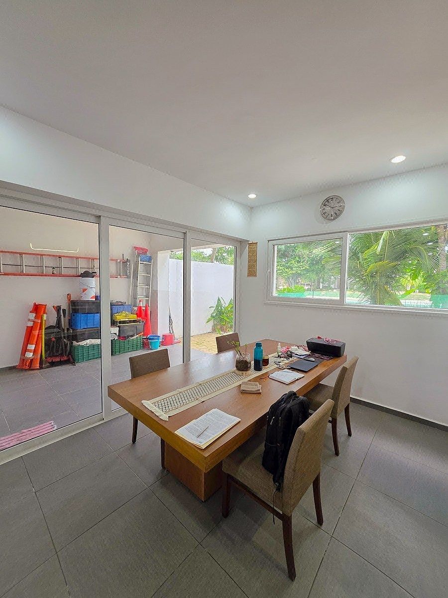 Casa en venta en Mérida, Boulevard Altozano, 200 m²