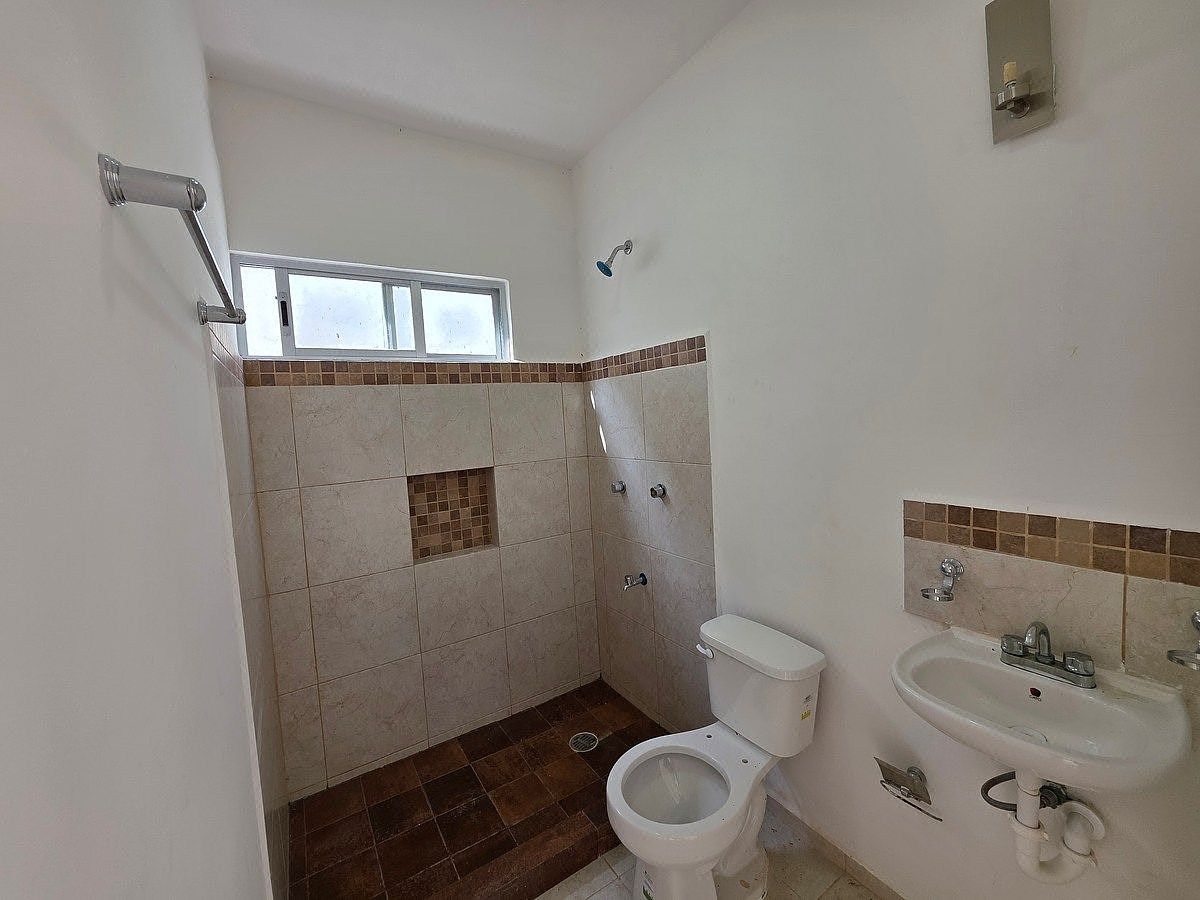 House for sale in Mérida, 58, 78 m²