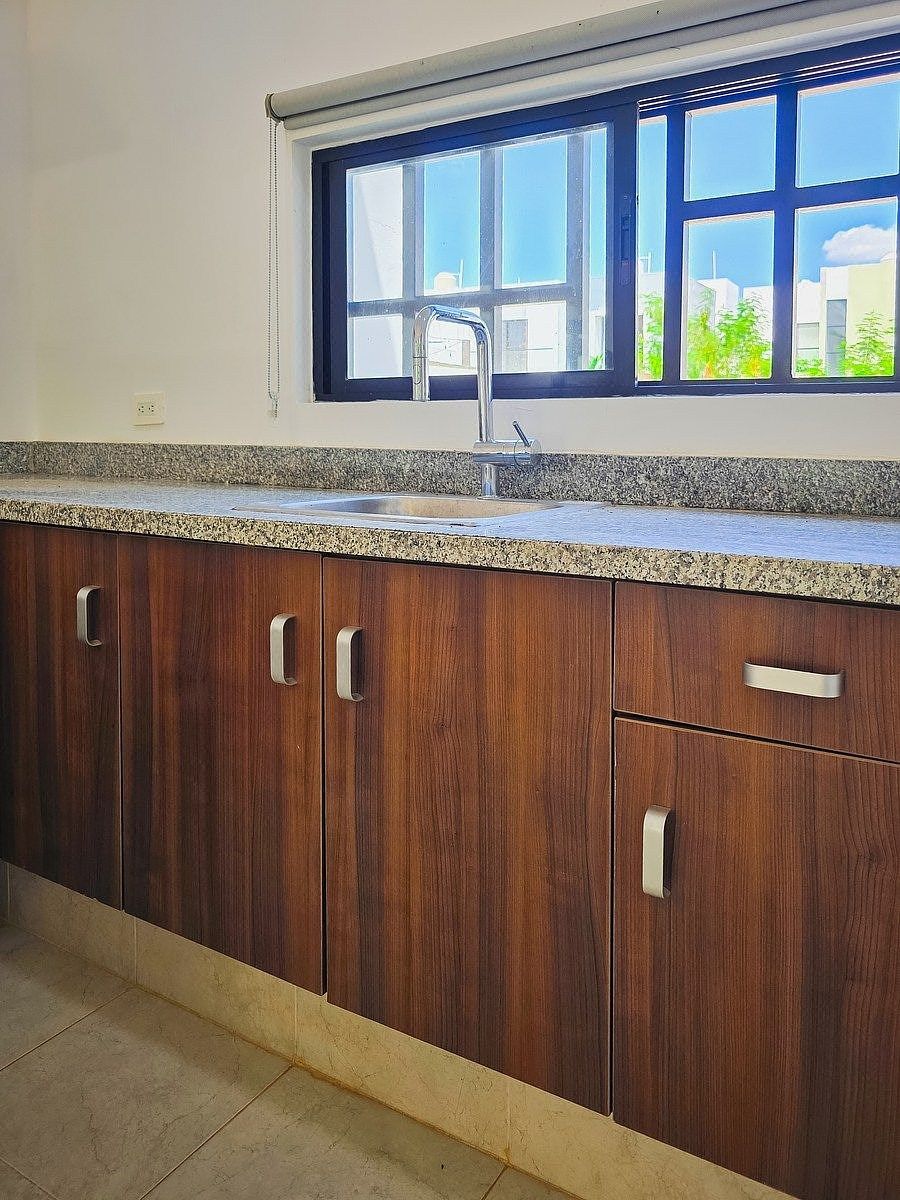 Casa en venta en Mérida, 71, 134 m²