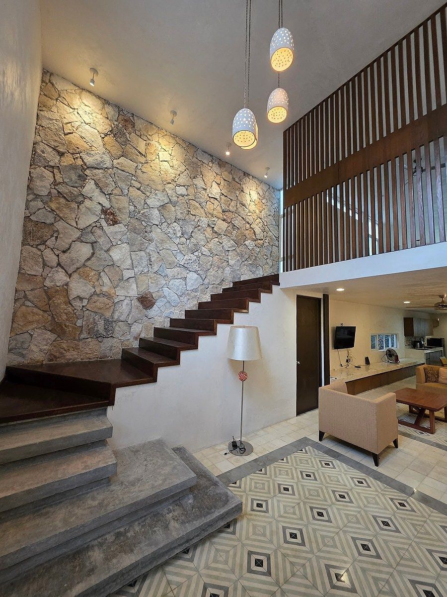 House for sale in Mérida, 73, 180 m²