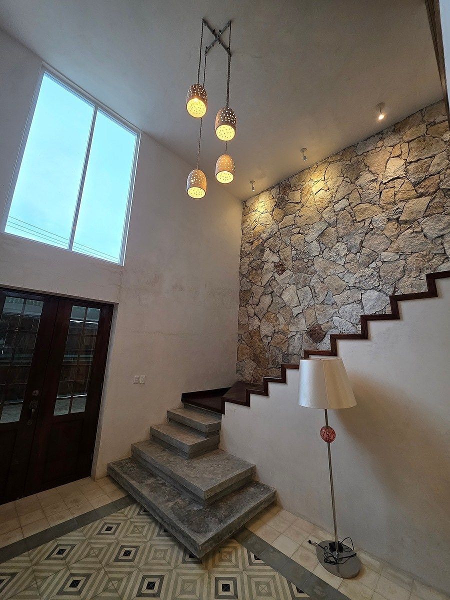 House for sale in Mérida, 73, 180 m²
