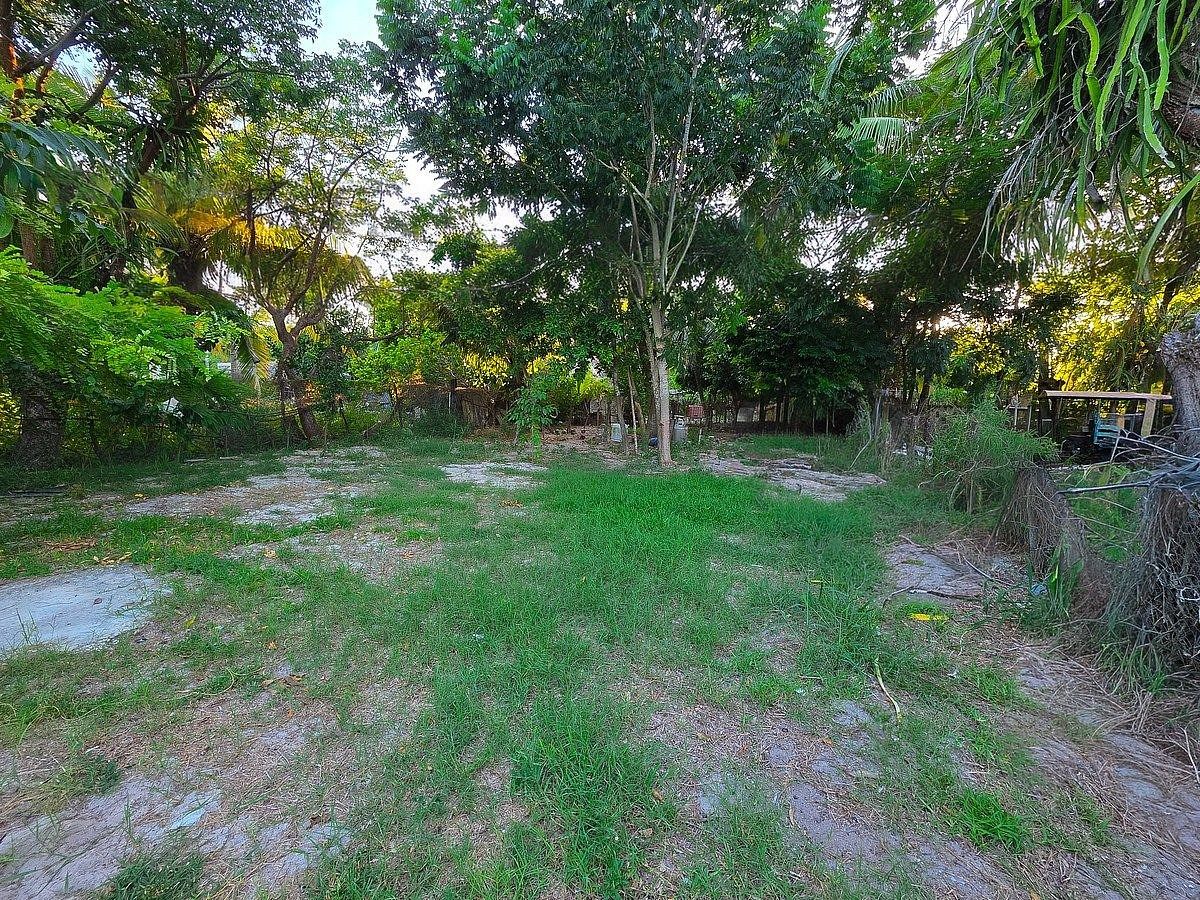 Casa en venta en Telchac Puerto, 103, 181 m²