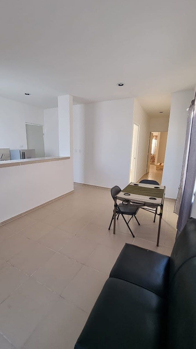 Casa en venta en Mérida, 15, 65 m²