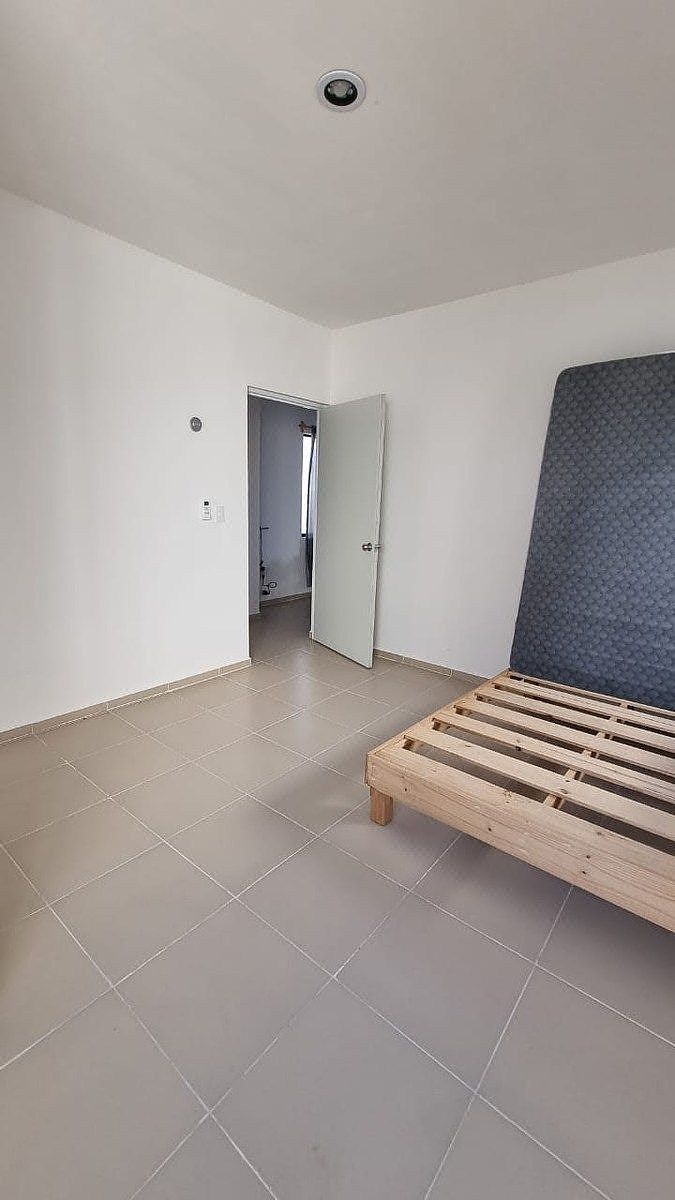 Casa en venta en Mérida, 15, 65 m²