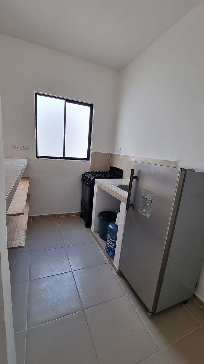 Casa en venta en Mérida, 15, 65 m²