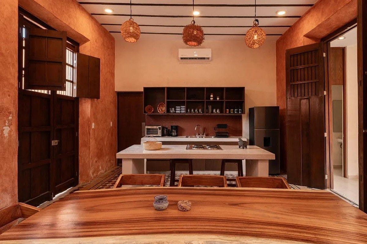 Casa en venta en Mérida, 50, 143 m²
