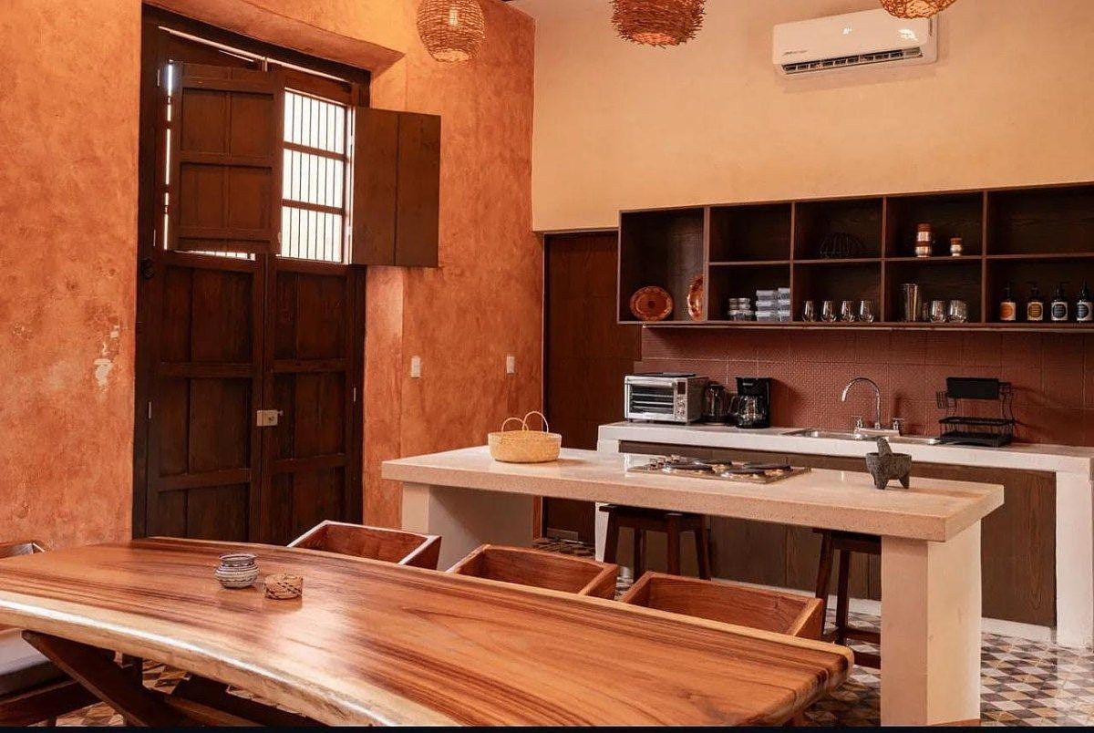 Casa en venta en Mérida, 50, 143 m²