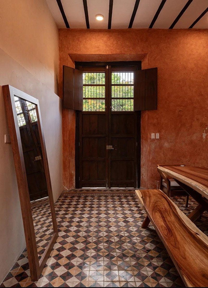 Casa en venta en Mérida, 50, 143 m²