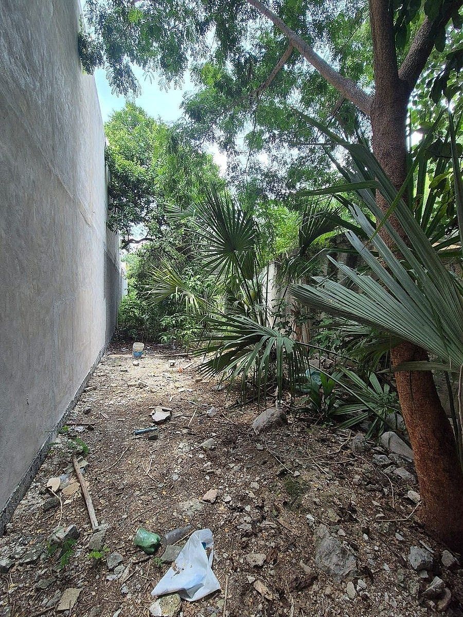 Casa en venta en Mérida, 42, 87 m²