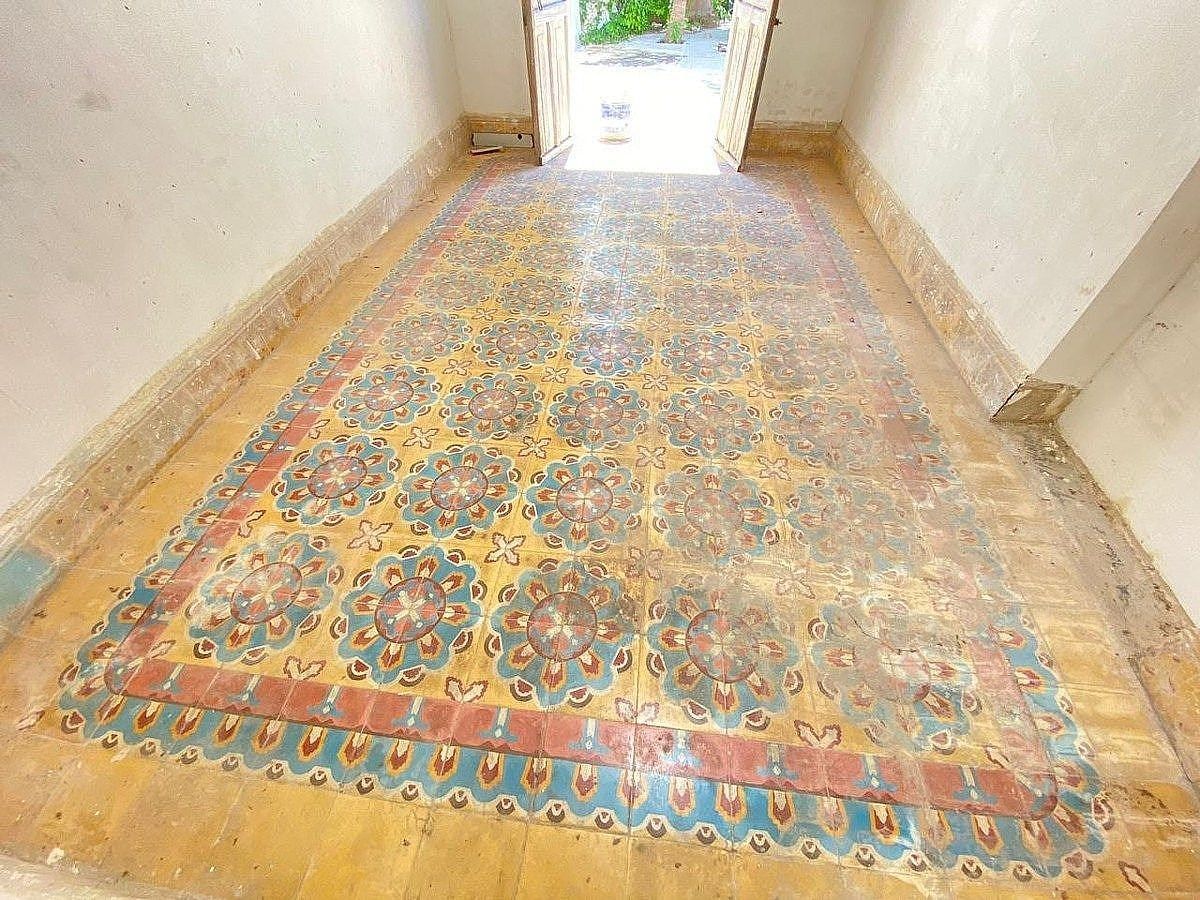 Casa en venta en Mérida, 53, 55 m²