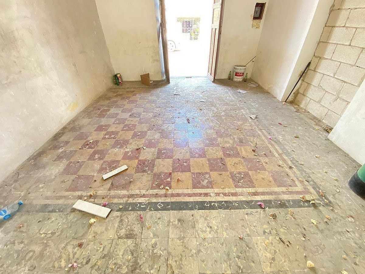 Casa en venta en Mérida, 53, 55 m²