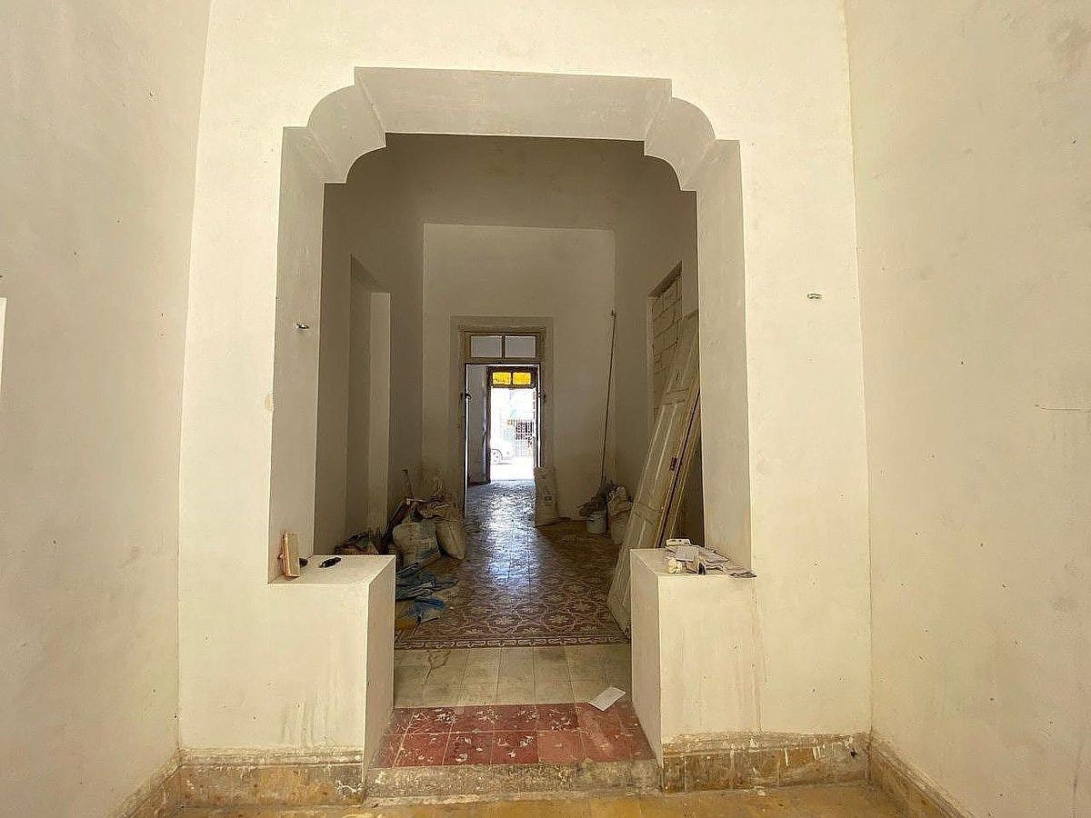 Casa en venta en Mérida, 53, 55 m²