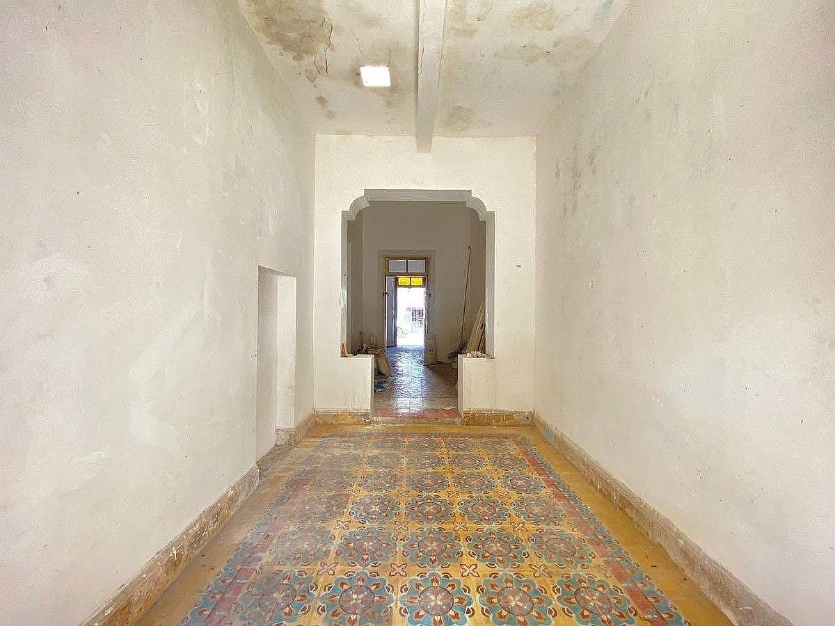 Casa en venta en Mérida, 53, 55 m²