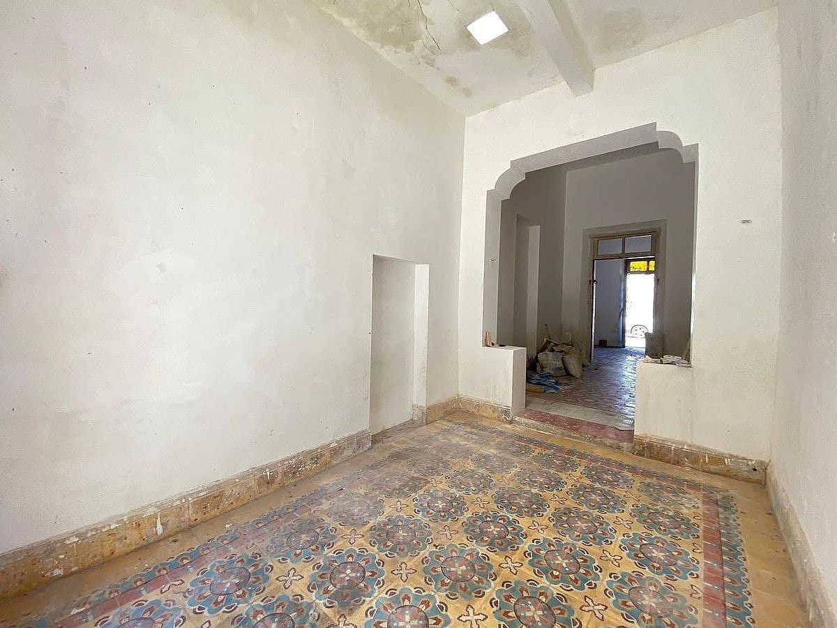 Casa en venta en Mérida, 53, 55 m²