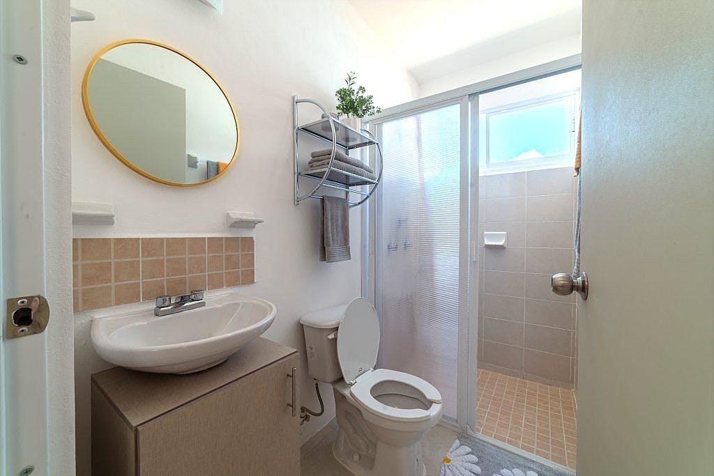Casa en venta en Mérida, 102, 53 m²