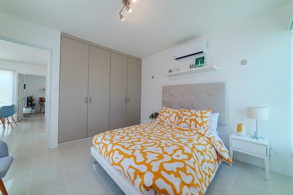 Casa en venta en Mérida, 102, 53 m²