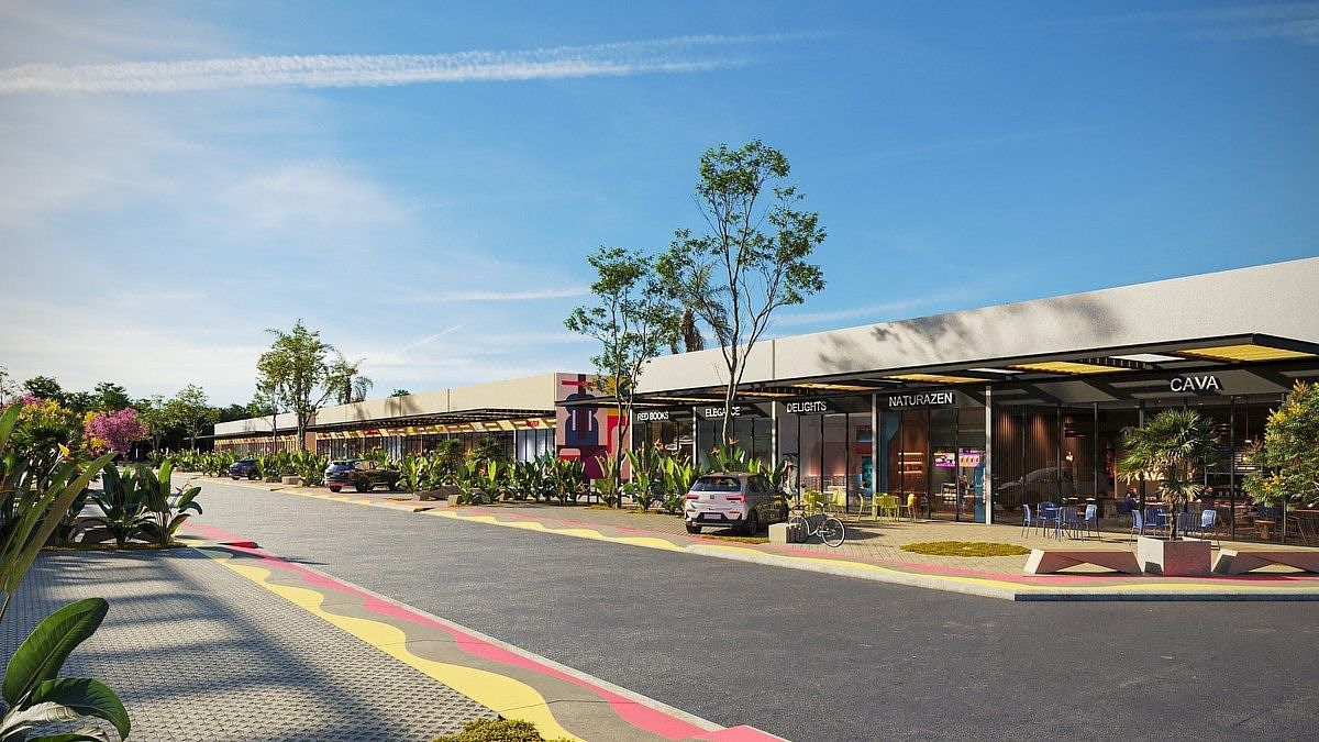 Land for sale in Mérida, 57