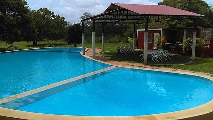 Terreno en venta en Mérida, 24