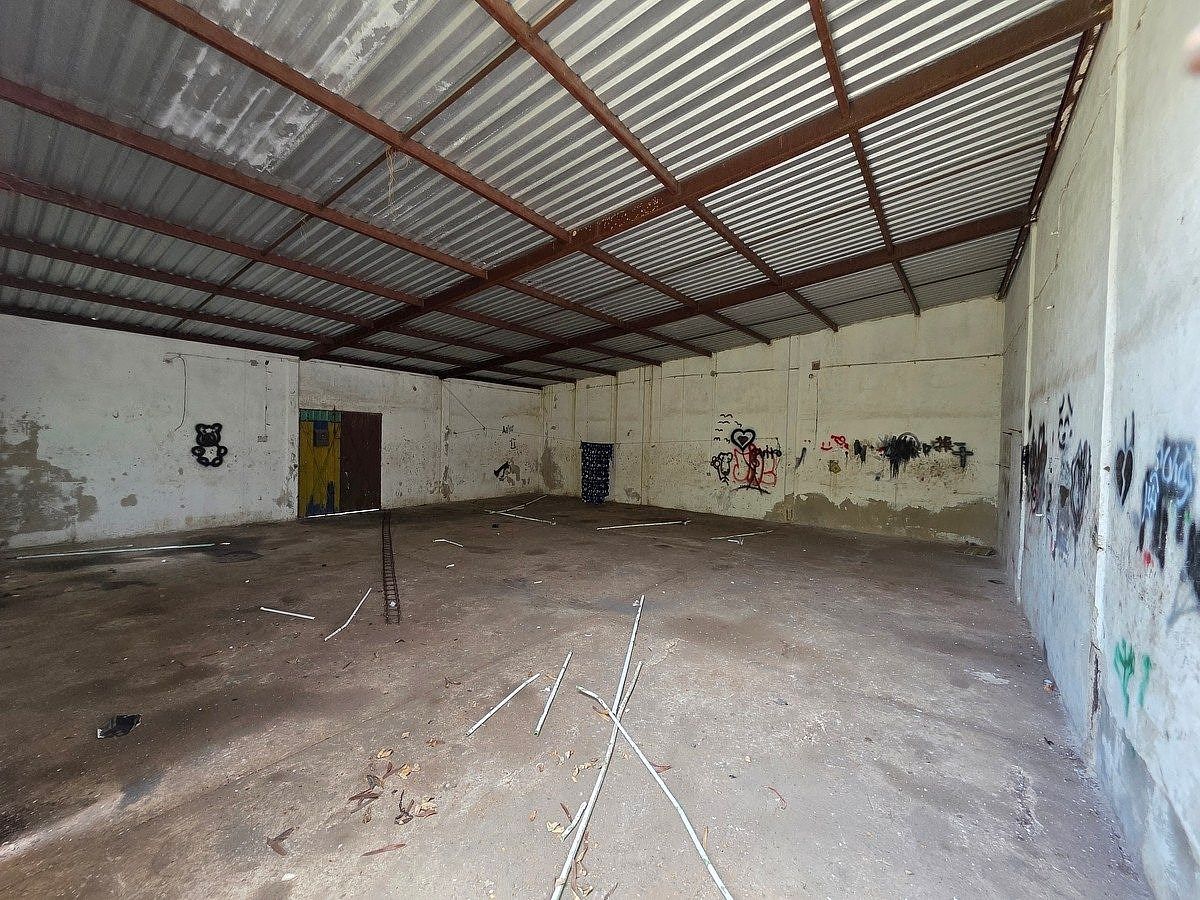 Terreno en venta en Mérida, 54