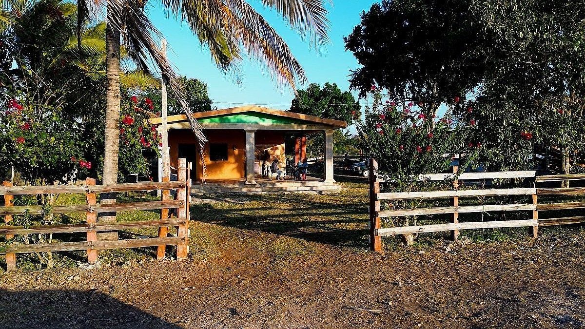 Casa en venta en Suma, Suma, Suma, Yucatán, 50 m²