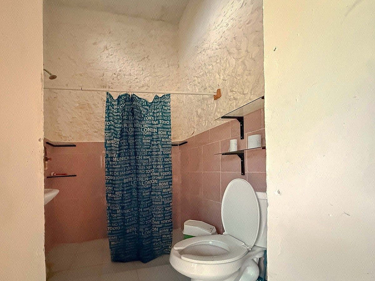 Casa en venta en Temozón, 23, 600 m²