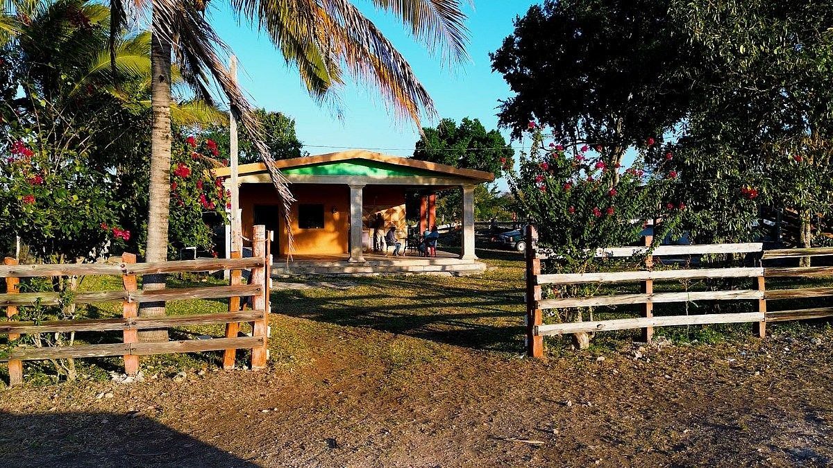 Casa en venta en Suma, Suma, Suma, Yucatán, 50 m²