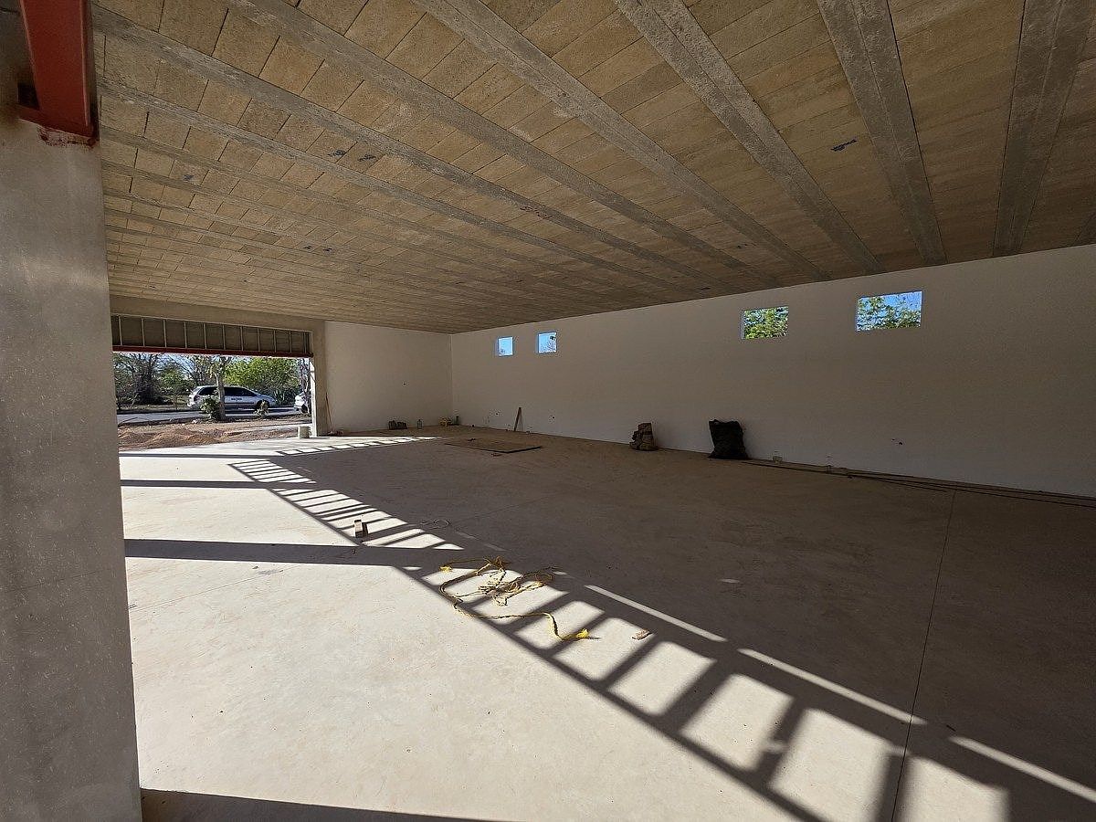 Comercial en alquiler en Mérida, 70, 40 m²