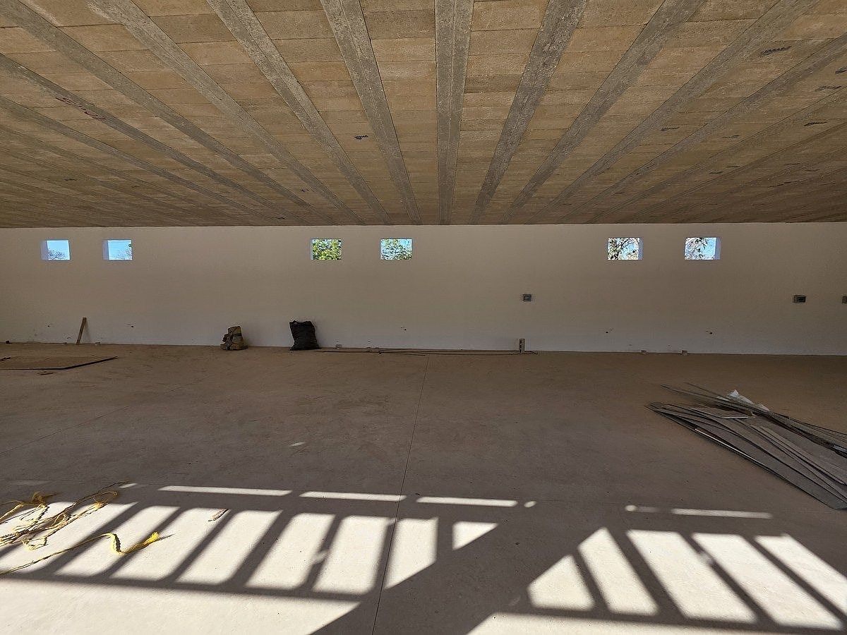 Comercial en alquiler en Mérida, 70, 40 m²