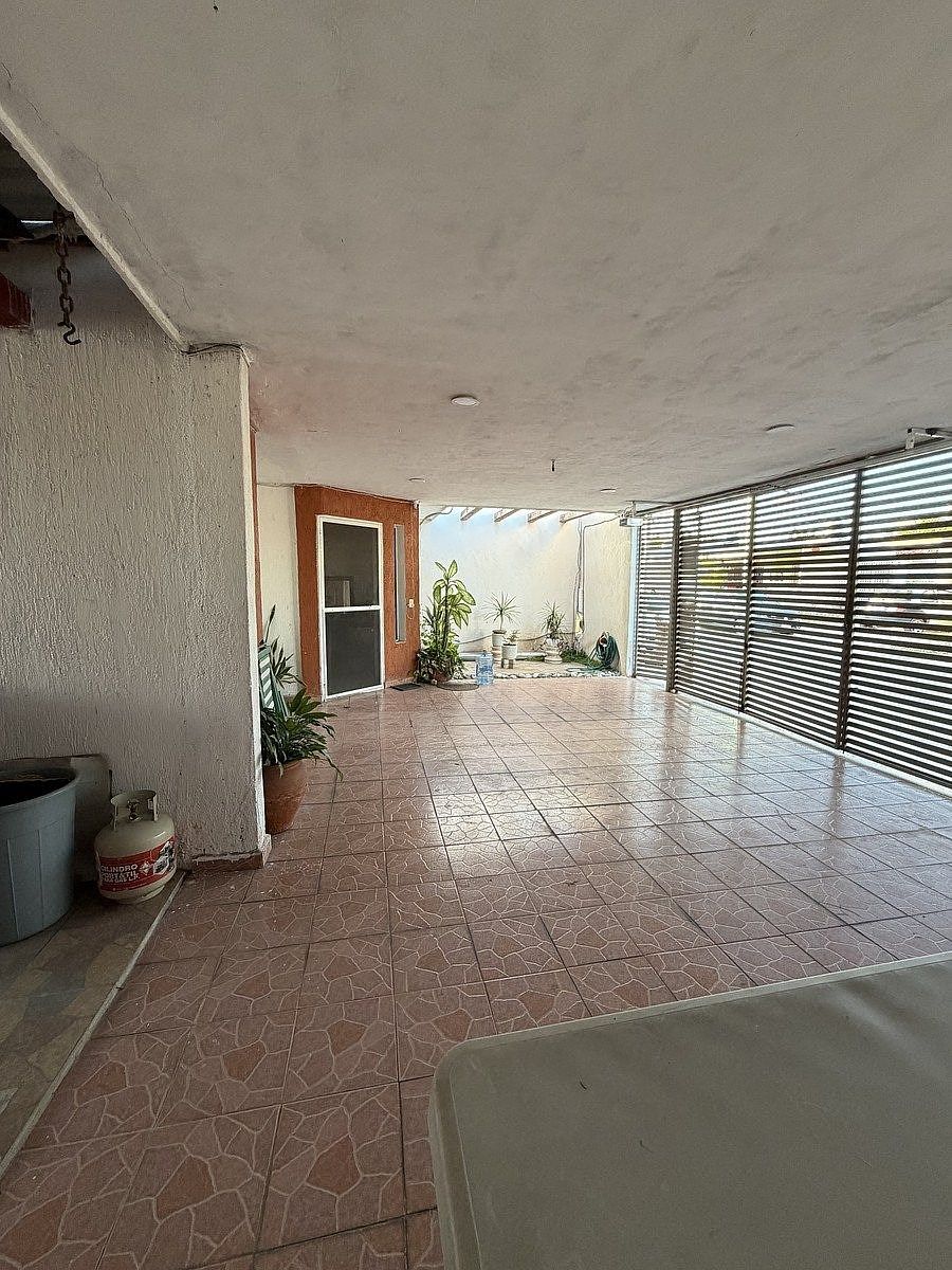 Casa en venta en Mérida, 65, 200 m²