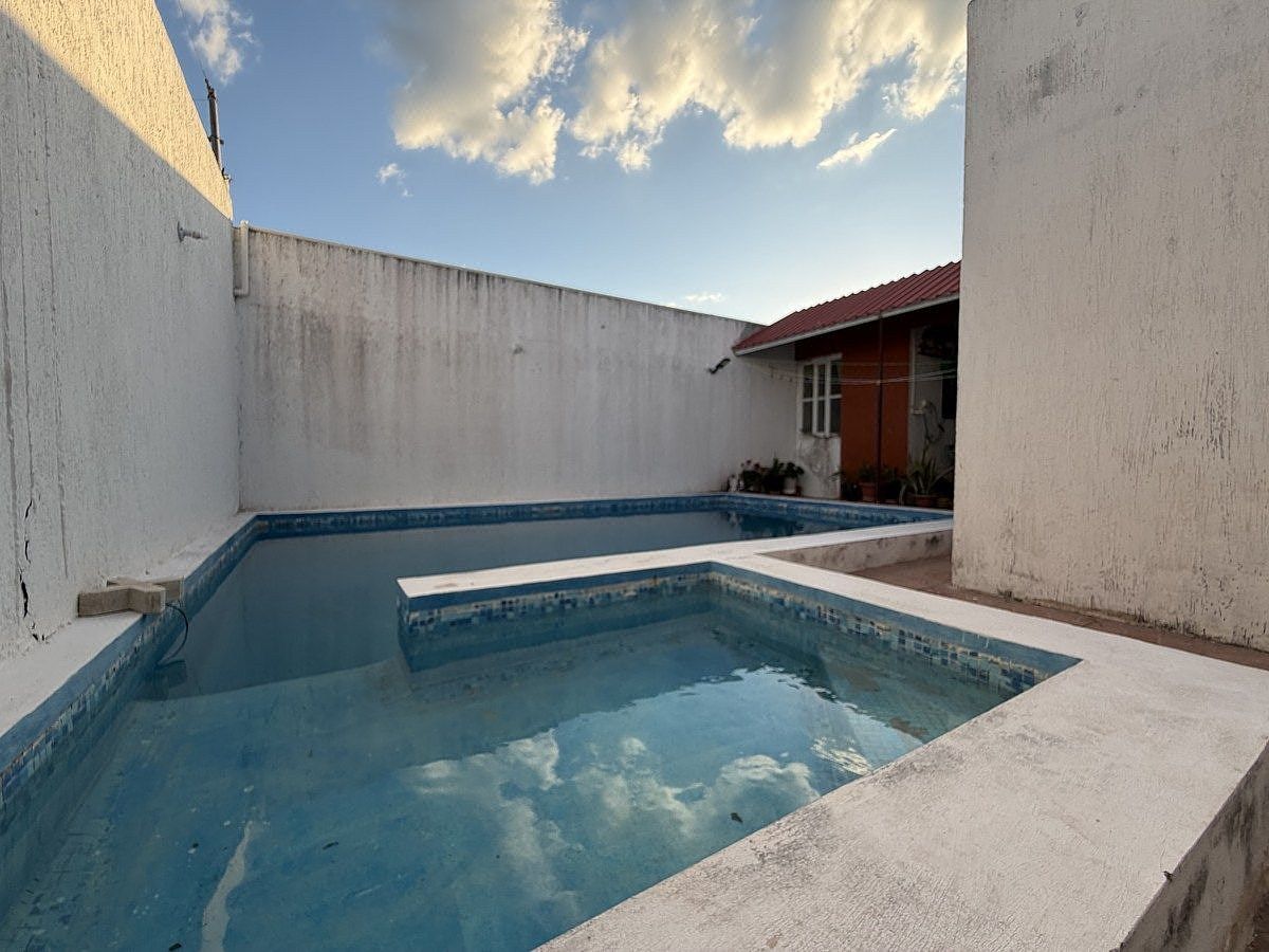 Casa en venta en Mérida, 65, 200 m²