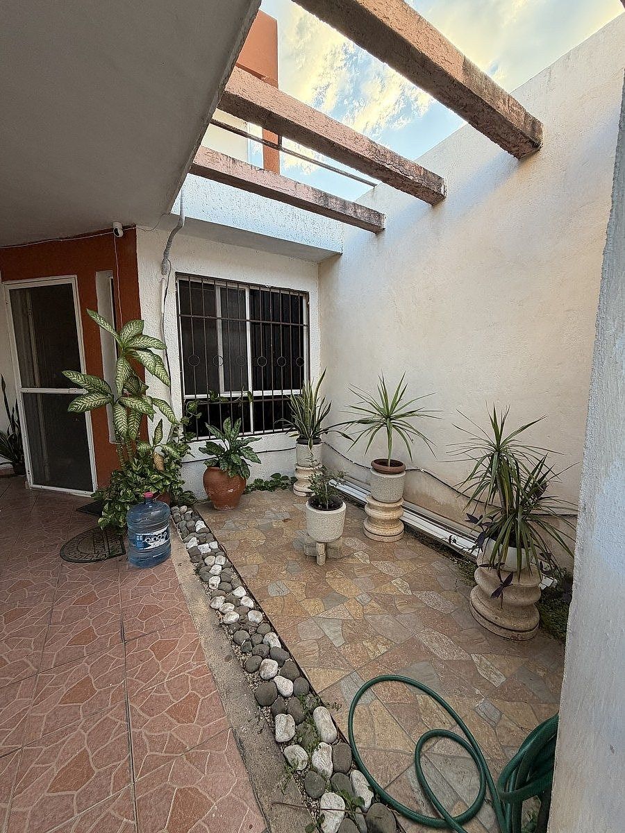 Casa en venta en Mérida, 65, 200 m²